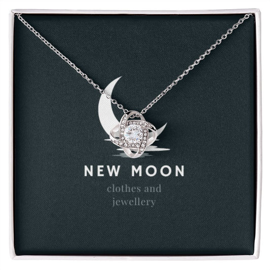 Elieitan Seamless Lace Cami - New Moon Boutique
