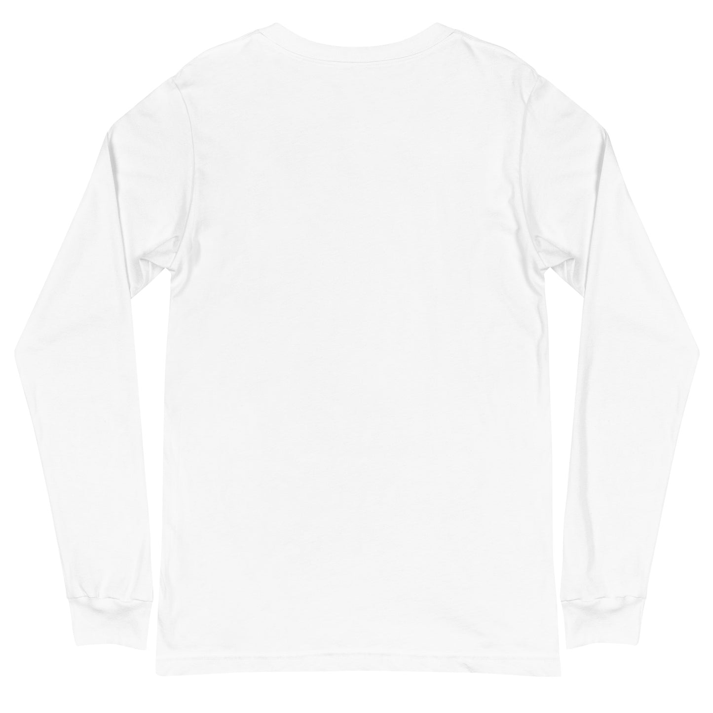 NEW MOON Unisex Long Sleeve Tee